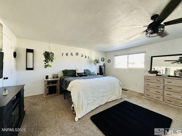 3940 Pheasant Drive, Carson City, NV 89701