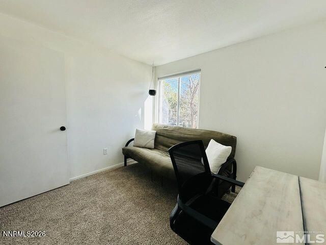 3940 Pheasant Drive, Carson City, NV 89701