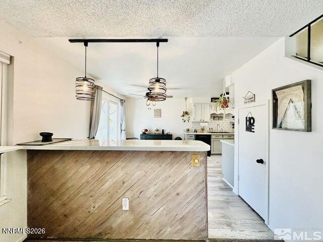 3940 Pheasant Drive, Carson City, NV 89701