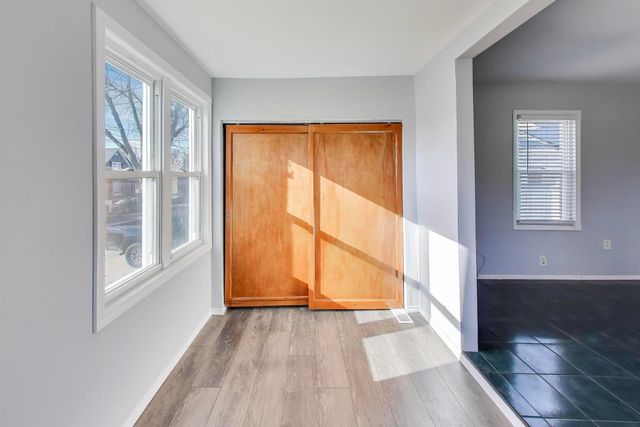 764 2nd Avenue, Aurora, IL 60505