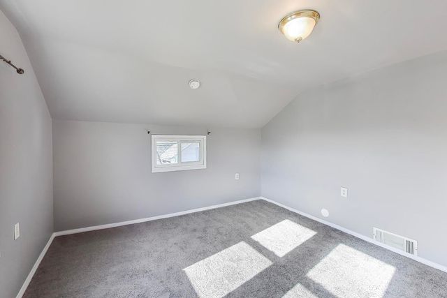 764 2nd Avenue, Aurora, IL 60505