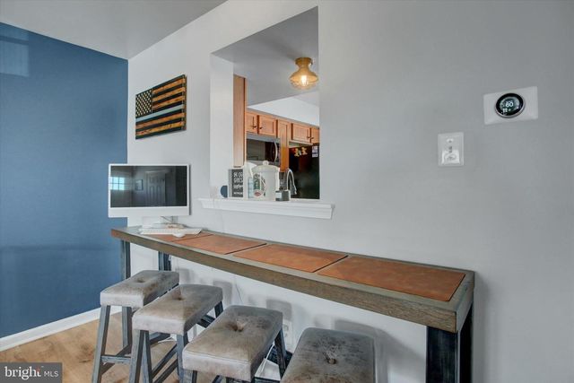 3751 ROLLING HILLS DR, Greencastle, PA 17225