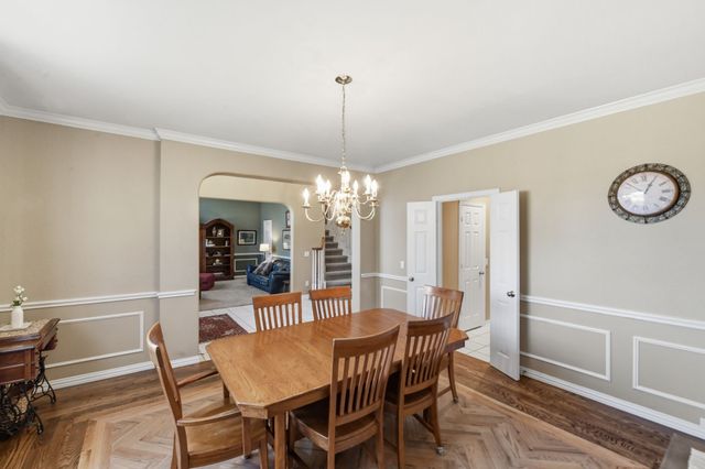 1400 Penny Lane, Keller, TX 76248