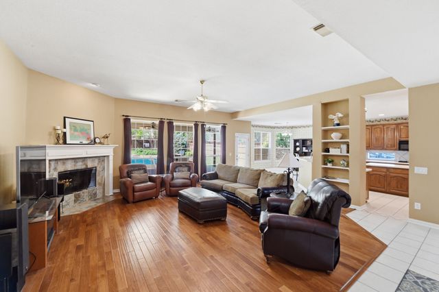 1400 Penny Lane, Keller, TX 76248