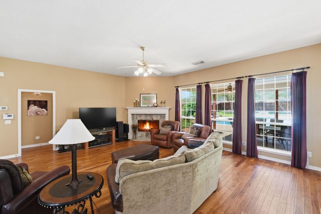 1400 Penny Lane, Keller, TX 76248