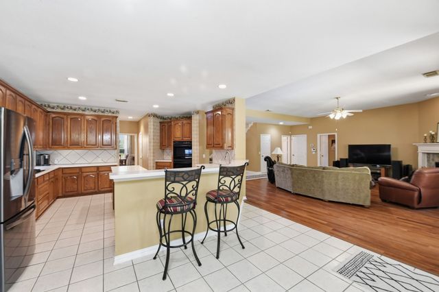 1400 Penny Lane, Keller, TX 76248