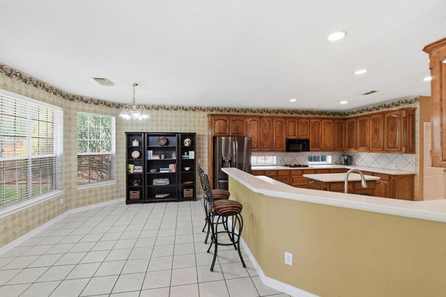 1400 Penny Lane, Keller, TX 76248