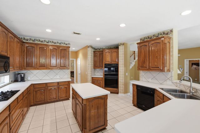 1400 Penny Lane, Keller, TX 76248