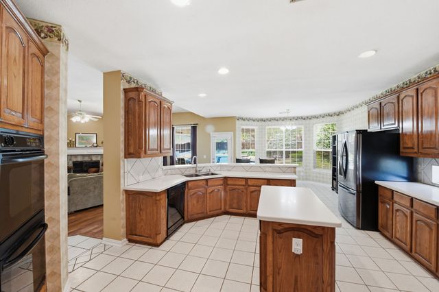 1400 Penny Lane, Keller, TX 76248