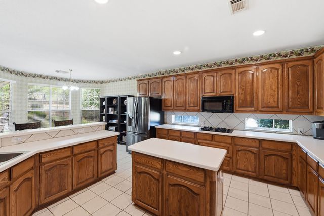 1400 Penny Lane, Keller, TX 76248