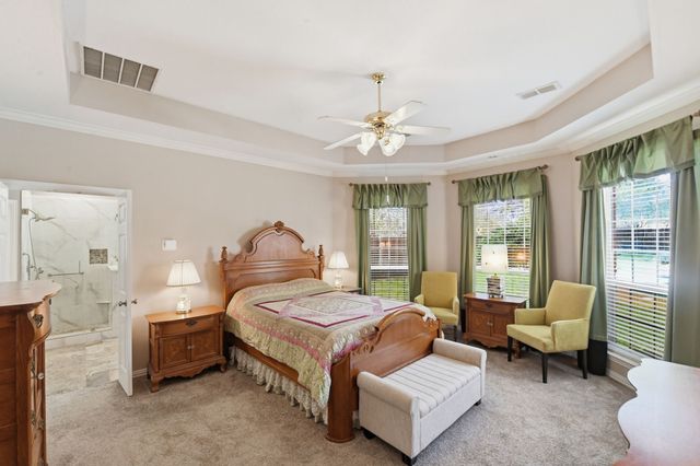 1400 Penny Lane, Keller, TX 76248