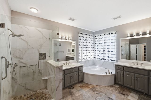 1400 Penny Lane, Keller, TX 76248