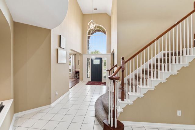 1400 Penny Lane, Keller, TX 76248