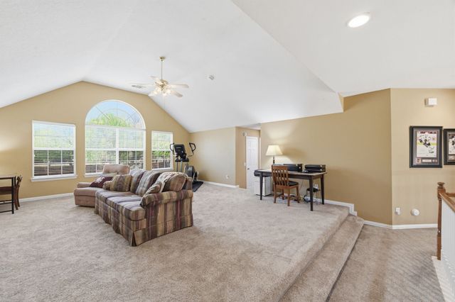 1400 Penny Lane, Keller, TX 76248