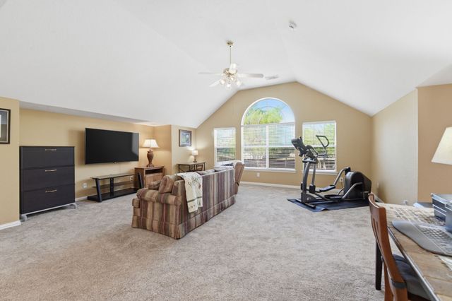 1400 Penny Lane, Keller, TX 76248