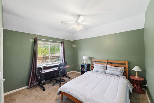 1400 Penny Lane, Keller, TX 76248