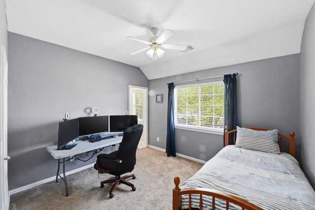 1400 Penny Lane, Keller, TX 76248