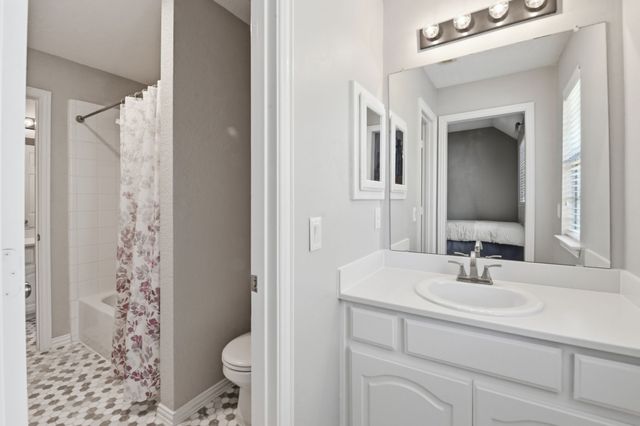 1400 Penny Lane, Keller, TX 76248