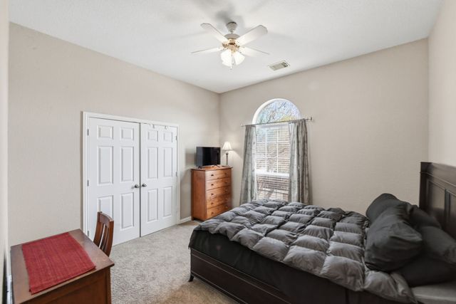 1400 Penny Lane, Keller, TX 76248