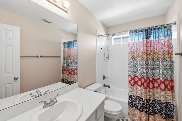 1400 Penny Lane, Keller, TX 76248