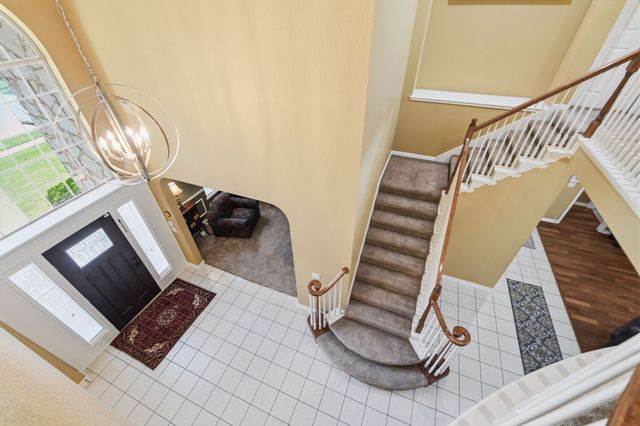 1400 Penny Lane, Keller, TX 76248