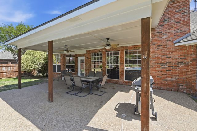 1400 Penny Lane, Keller, TX 76248