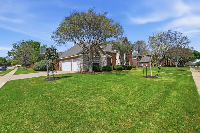 1400 Penny Lane, Keller, TX 76248