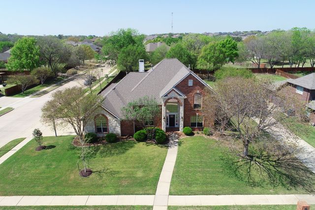 1400 Penny Lane, Keller, TX 76248