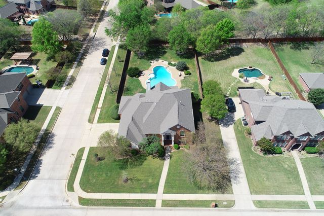 1400 Penny Lane, Keller, TX 76248