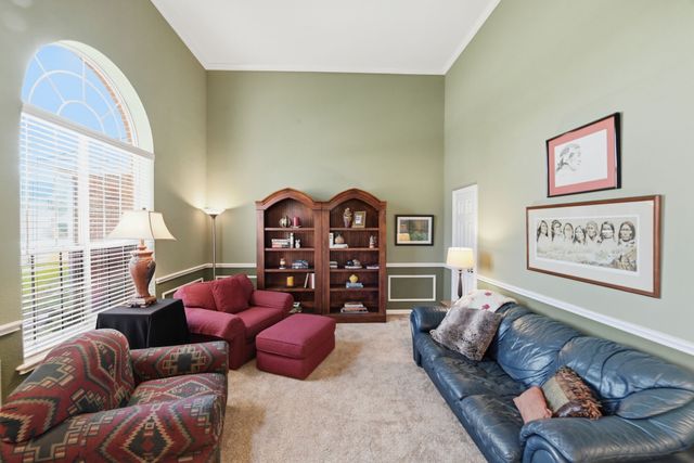 1400 Penny Lane, Keller, TX 76248