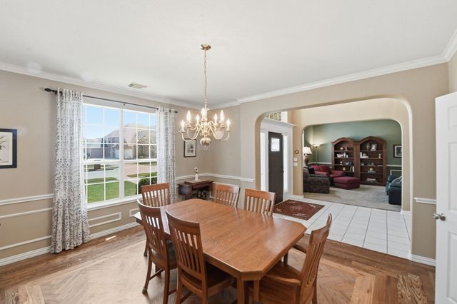 1400 Penny Lane, Keller, TX 76248