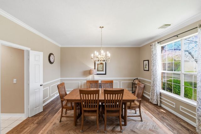 1400 Penny Lane, Keller, TX 76248