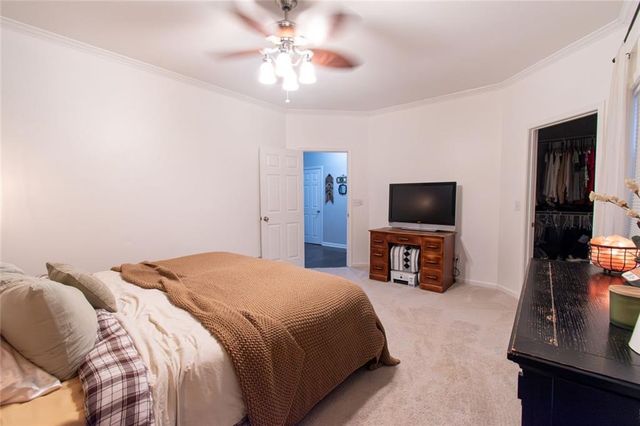 921 Horizon, Monroe, GA 30655