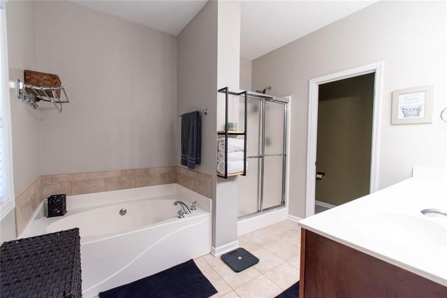 921 Horizon, Monroe, GA 30655
