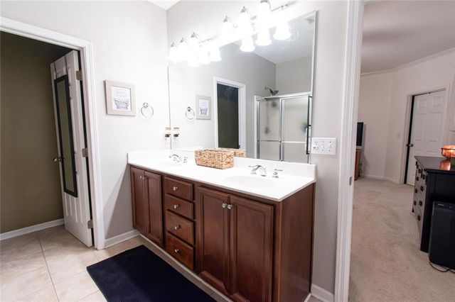 921 Horizon, Monroe, GA 30655