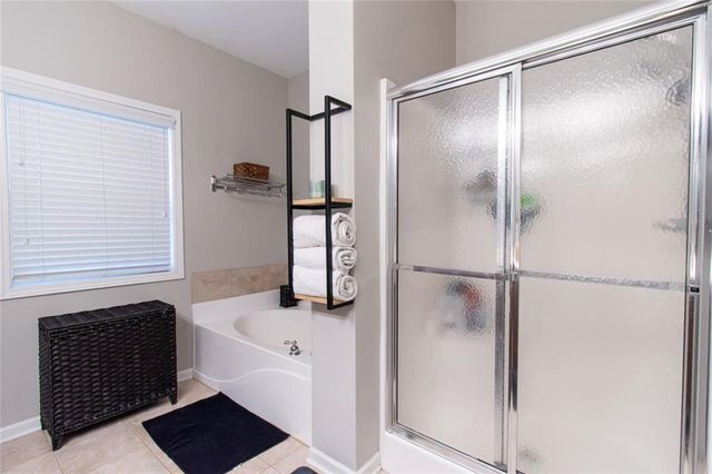 921 Horizon, Monroe, GA 30655