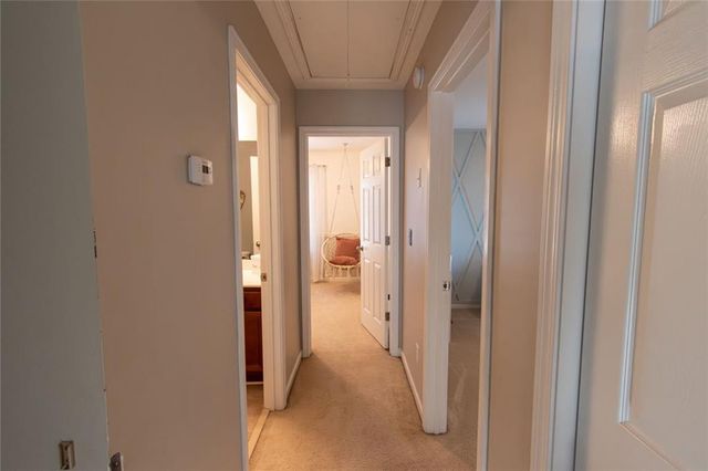 921 Horizon, Monroe, GA 30655