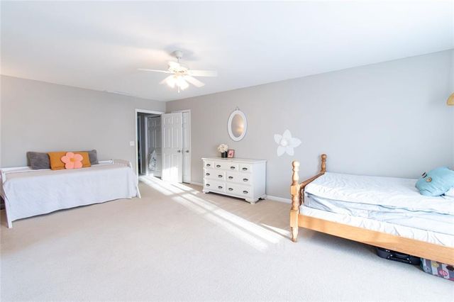 921 Horizon, Monroe, GA 30655