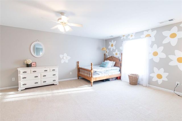 921 Horizon, Monroe, GA 30655
