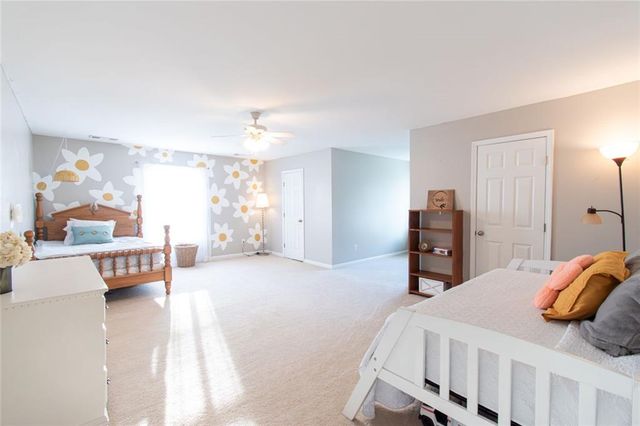 921 Horizon, Monroe, GA 30655