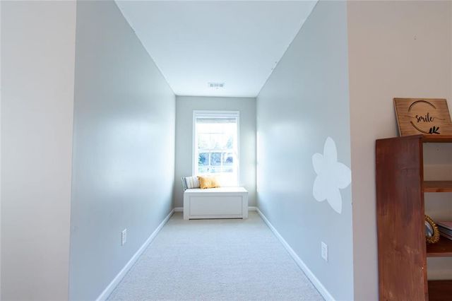921 Horizon, Monroe, GA 30655