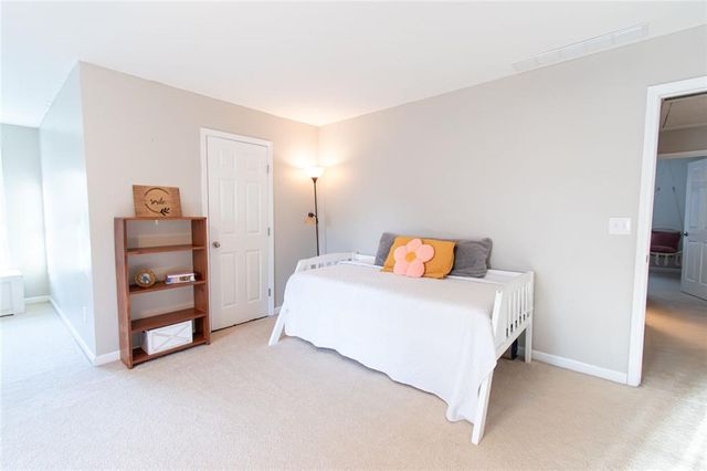 921 Horizon, Monroe, GA 30655