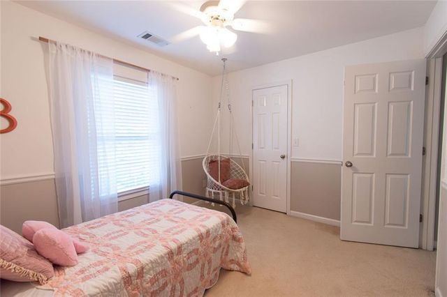 921 Horizon, Monroe, GA 30655