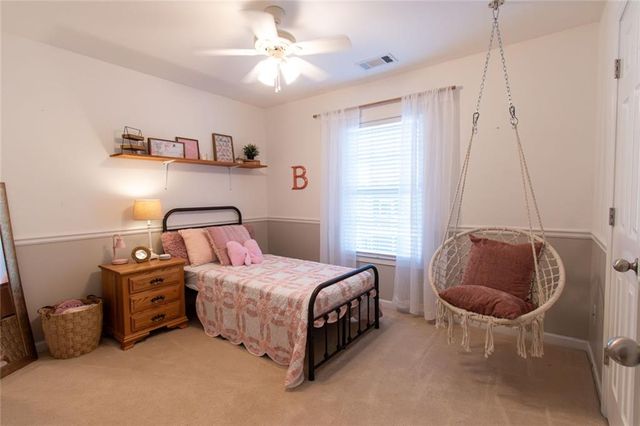 921 Horizon, Monroe, GA 30655