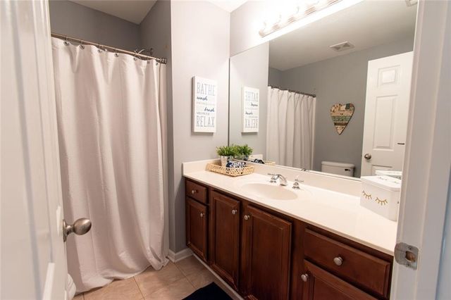 921 Horizon, Monroe, GA 30655