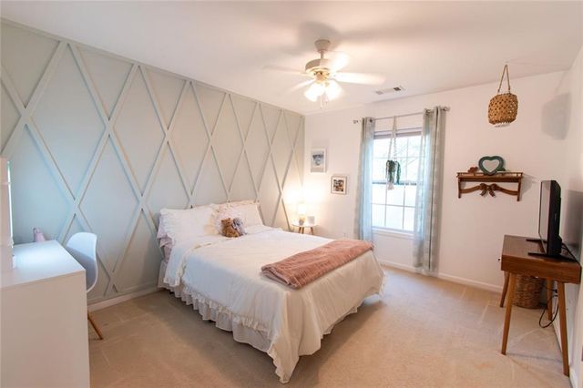 921 Horizon, Monroe, GA 30655