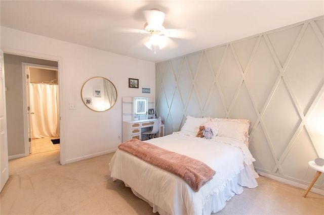 921 Horizon, Monroe, GA 30655