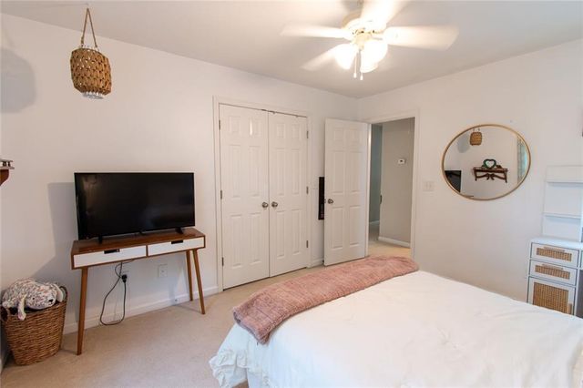 921 Horizon, Monroe, GA 30655