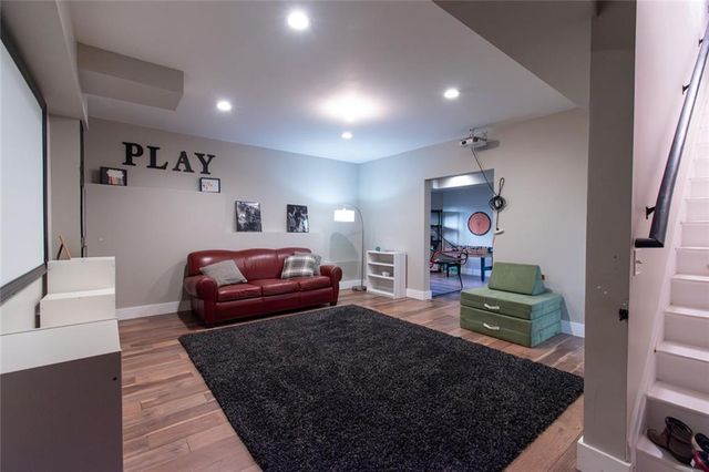 921 Horizon, Monroe, GA 30655