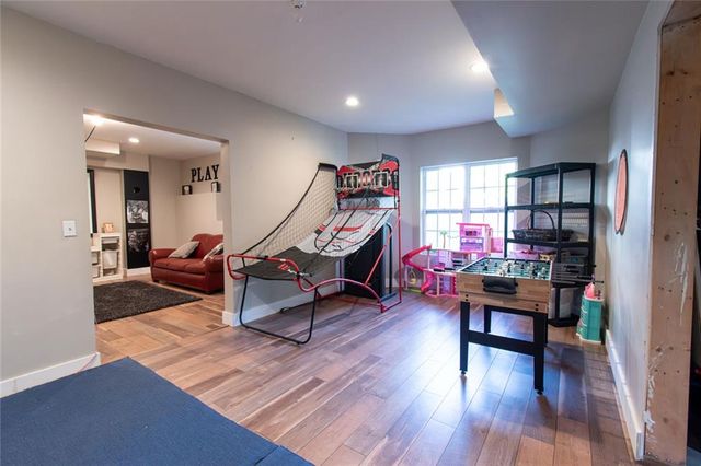 921 Horizon, Monroe, GA 30655